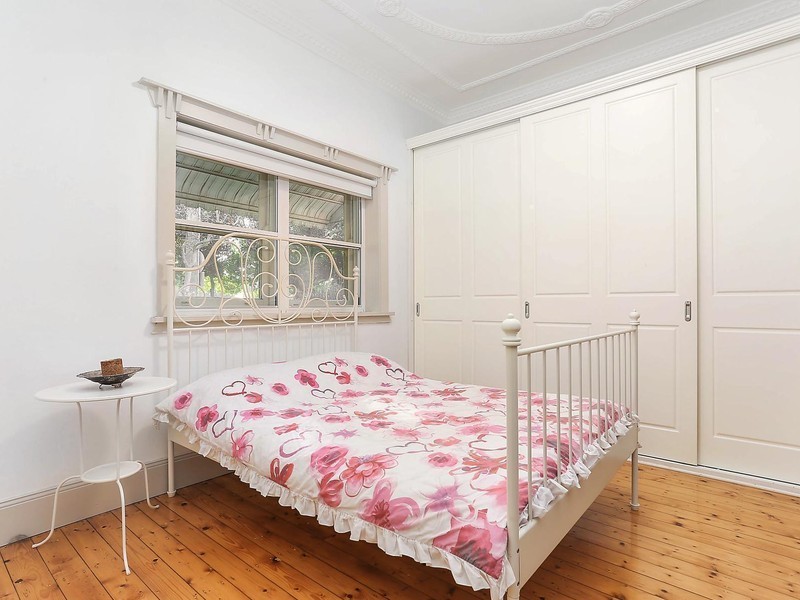 80 Queen Street, Croydon NSW 2132