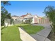 80 Queen Street, Croydon NSW 2132
