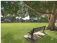80 Queen Street, Croydon NSW 2132