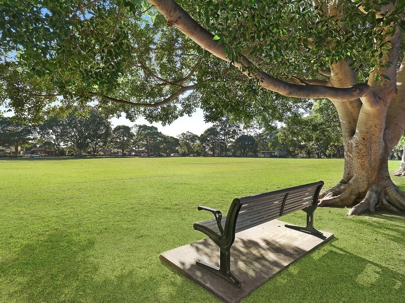 80 Queen Street, Croydon NSW 2132