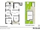 80 Queen Street, Croydon NSW 2132 Floorplan