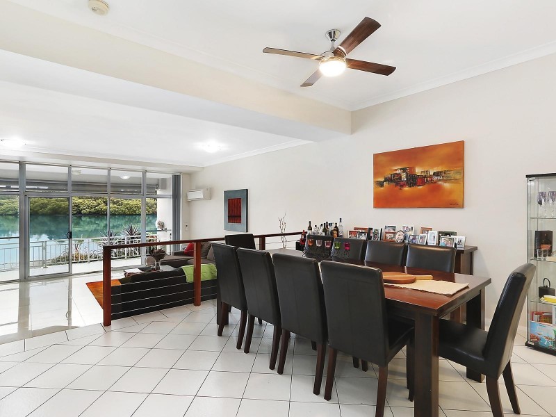 4/24 Hilly Street, Mortlake NSW 2137