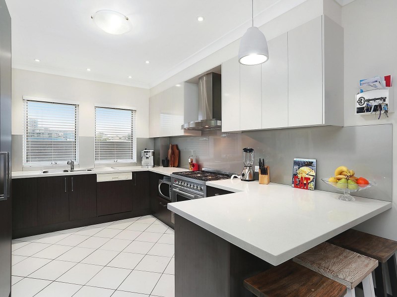 4/24 Hilly Street, Mortlake NSW 2137