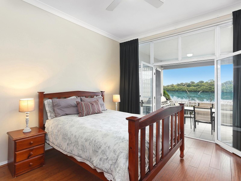 4/24 Hilly Street, Mortlake NSW 2137