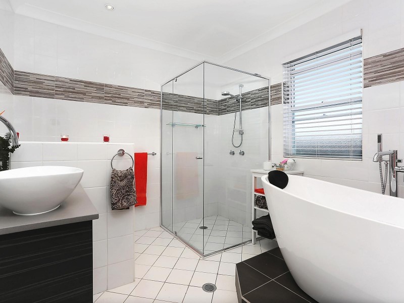 4/24 Hilly Street, Mortlake NSW 2137