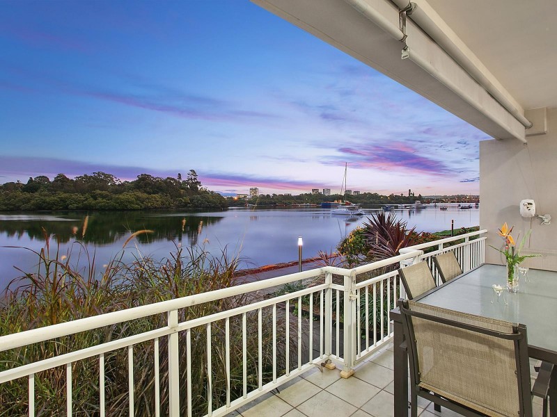 4/24 Hilly Street, Mortlake NSW 2137