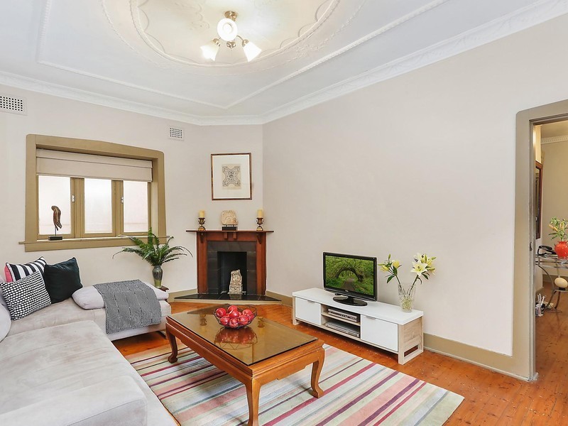 7 Watts Street, Canada Bay NSW 2046