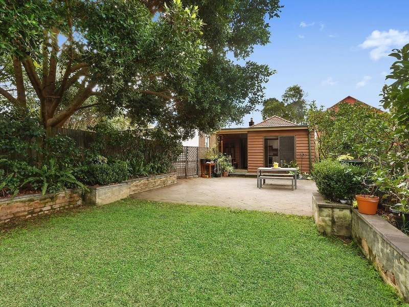 7 Watts Street, Canada Bay NSW 2046