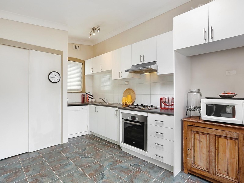 7 Watts Street, Canada Bay NSW 2046