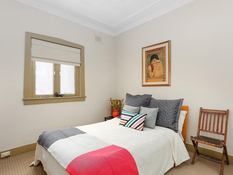 7 Watts Street, Canada Bay NSW 2046