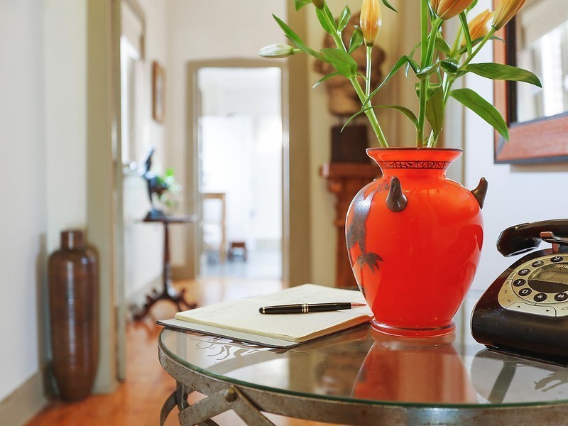 7 Watts Street, Canada Bay NSW 2046