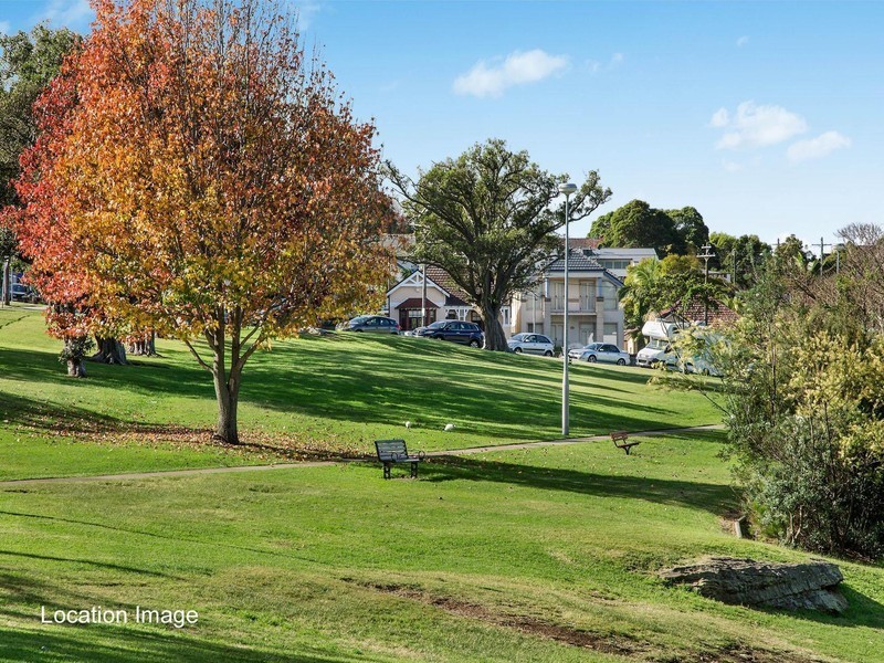 7 Watts Street, Canada Bay NSW 2046