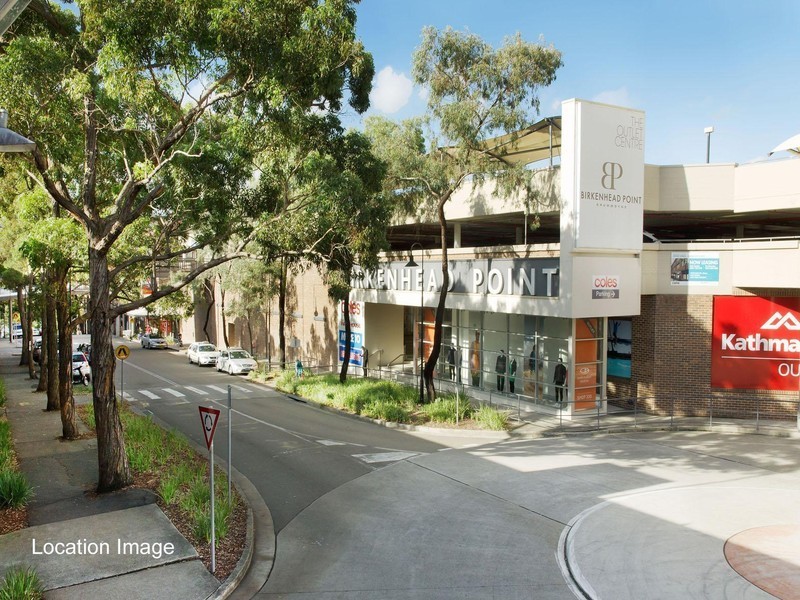 7 Watts Street, Canada Bay NSW 2046