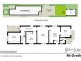 7 Watts Street, Canada Bay NSW 2046 Floorplan