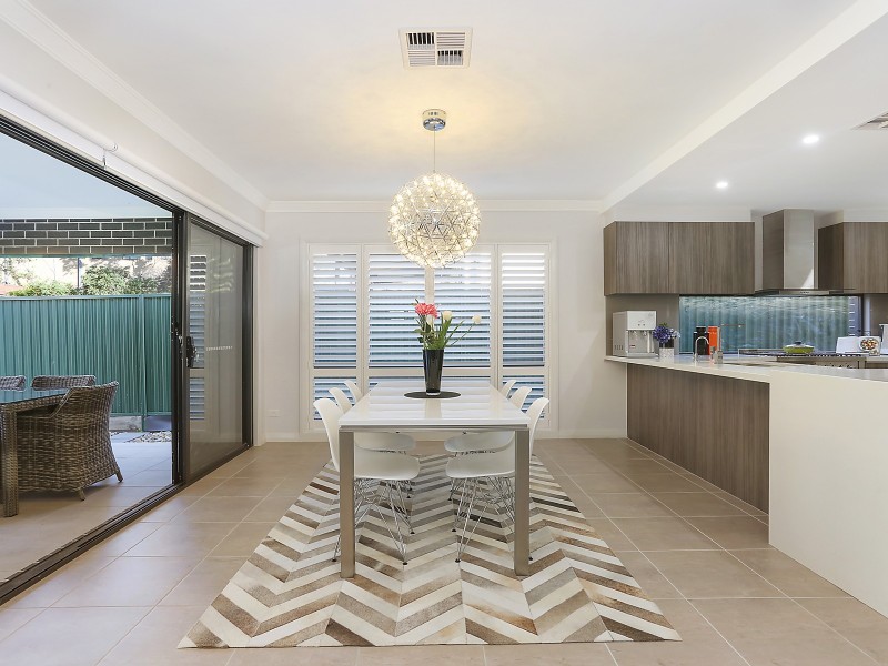 66 Water Street, Belfield NSW 2191