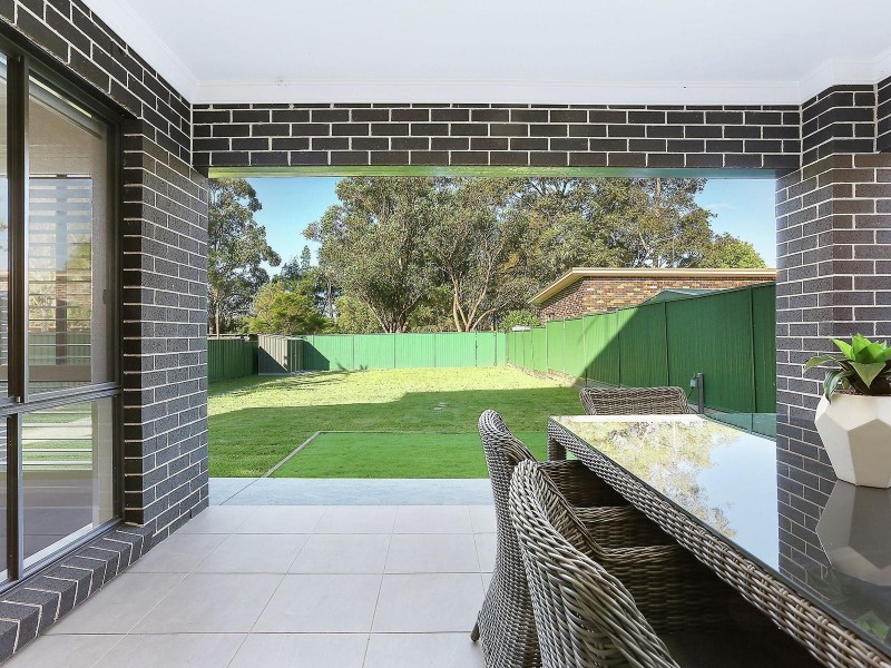 66 Water Street, Belfield NSW 2191