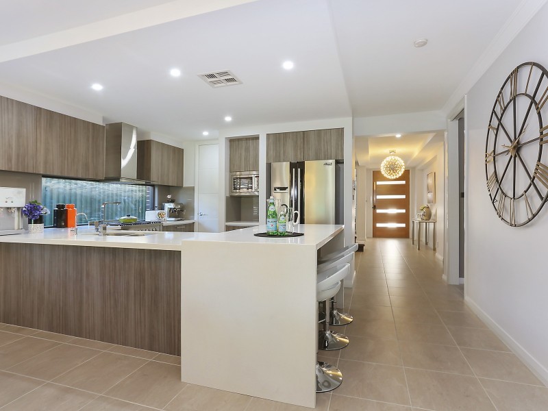 66 Water Street, Belfield NSW 2191