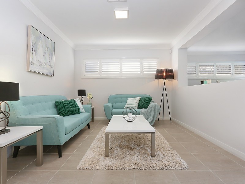 66 Water Street, Belfield NSW 2191