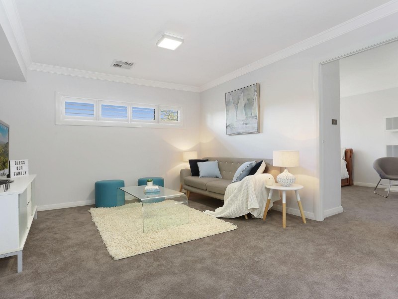 66 Water Street, Belfield NSW 2191