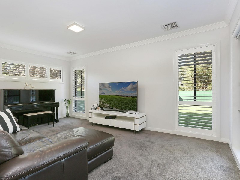 66 Water Street, Belfield NSW 2191