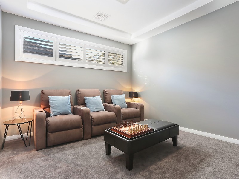 66 Water Street, Belfield NSW 2191