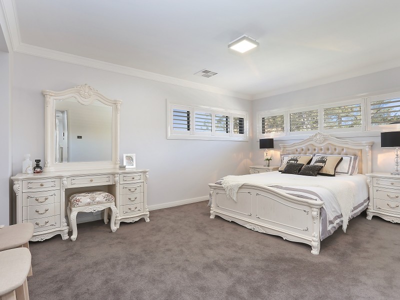 66 Water Street, Belfield NSW 2191