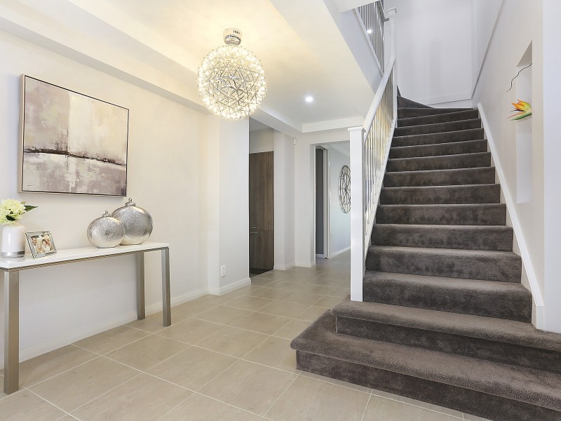 66 Water Street, Belfield NSW 2191