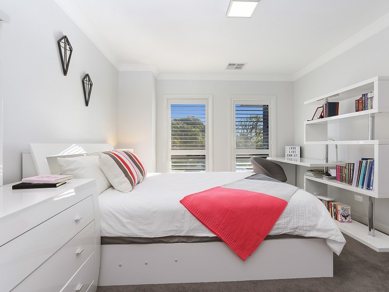 66 Water Street, Belfield NSW 2191