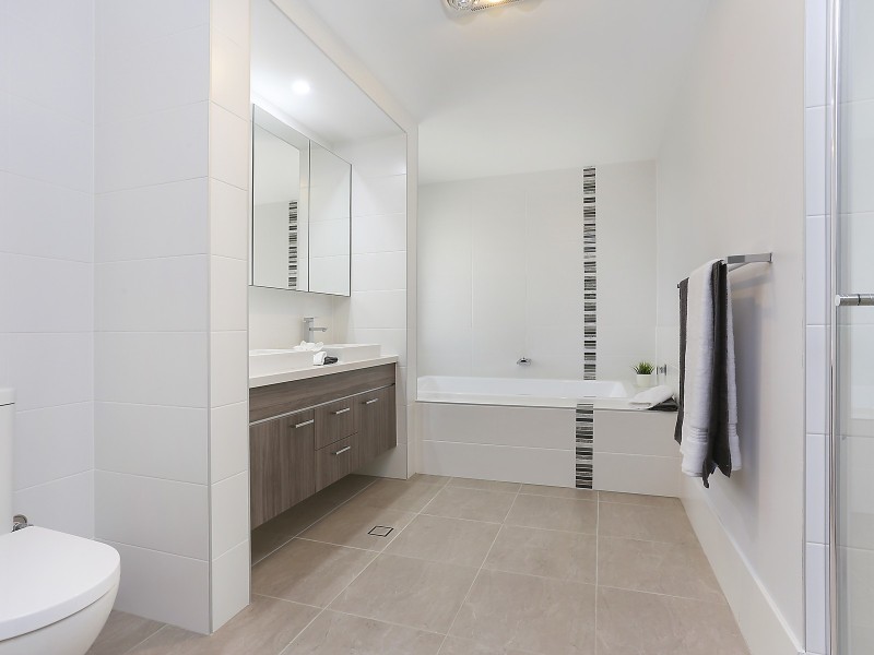 66 Water Street, Belfield NSW 2191