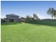 66 Water Street, Belfield NSW 2191