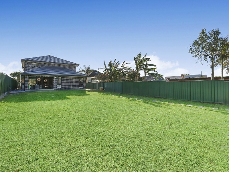 66 Water Street, Belfield NSW 2191