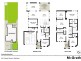 66 Water Street, Belfield NSW 2191 Floorplan