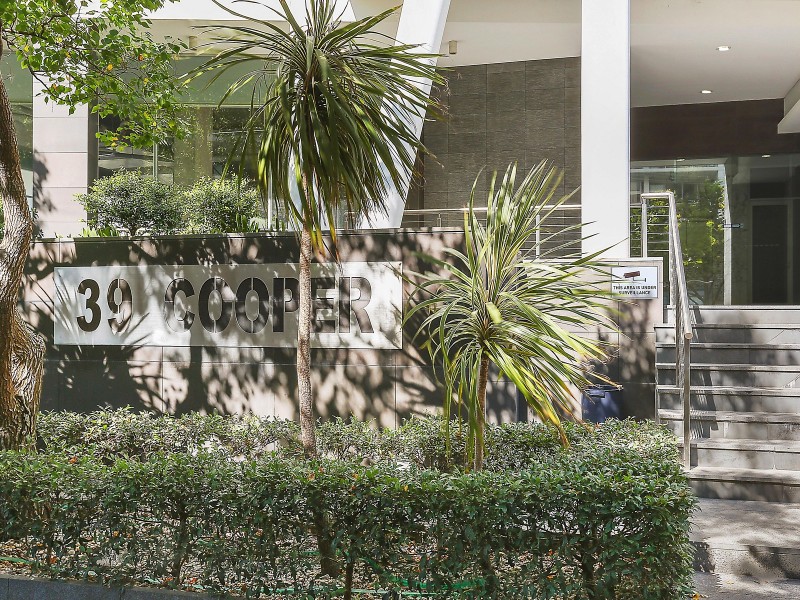 210/39 Cooper Street, Strathfield NSW 2135