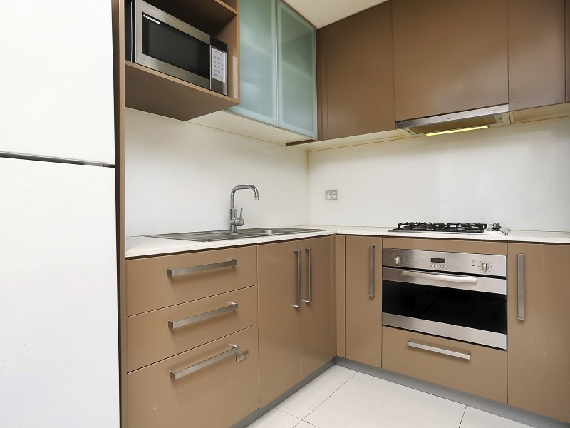 210/39 Cooper Street, Strathfield NSW 2135