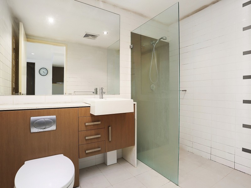 210/39 Cooper Street, Strathfield NSW 2135