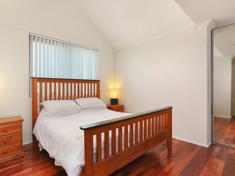 46/37 Eastbourne Road, Homebush West NSW 2140