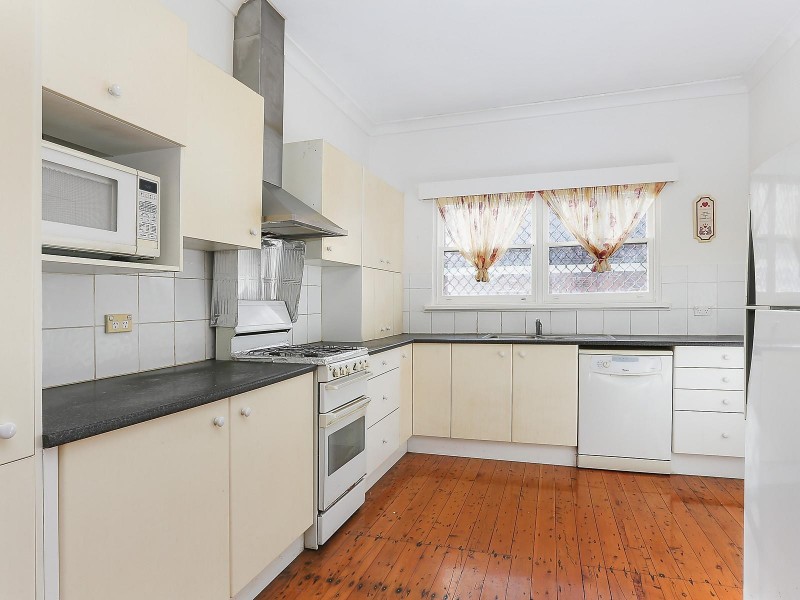 325 Rowe Street, Eastwood NSW 2122
