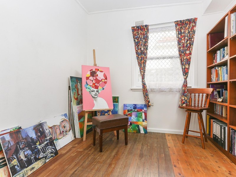 325 Rowe Street, Eastwood NSW 2122