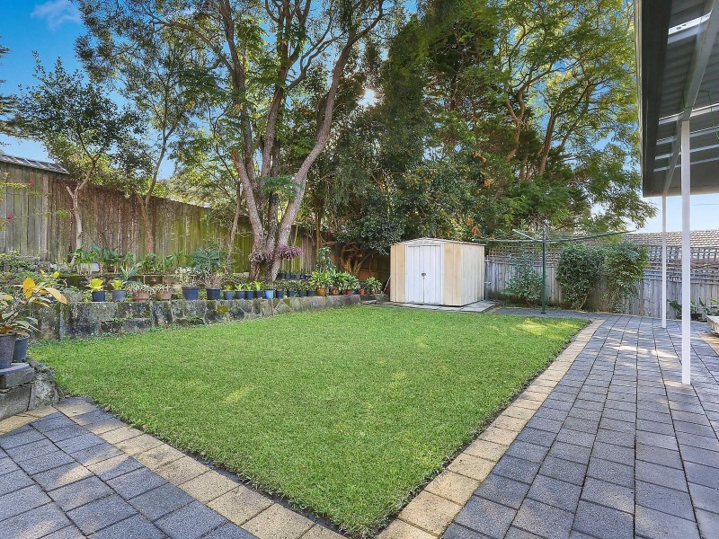 325 Rowe Street, Eastwood NSW 2122