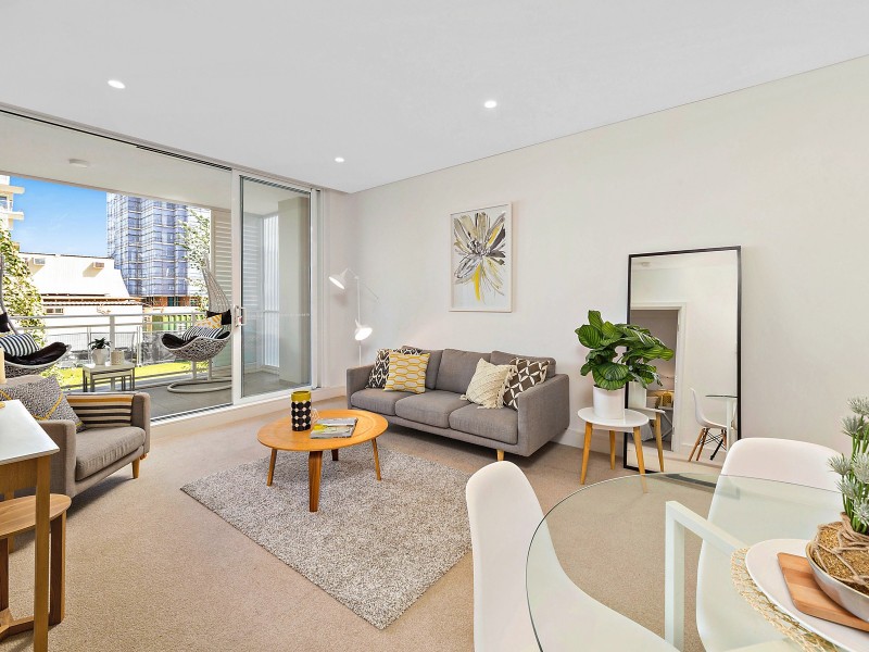 311/2 Palm Avenue, Breakfast Point NSW 2137