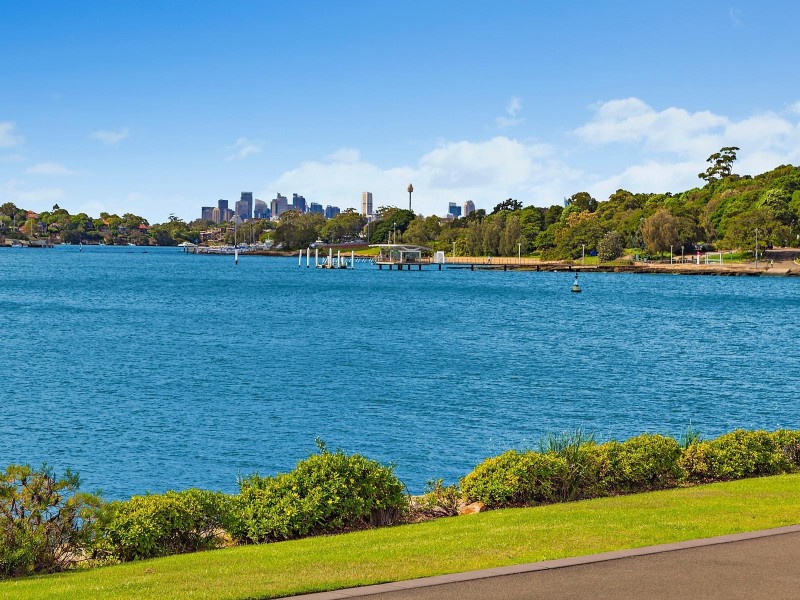 311/2 Palm Avenue, Breakfast Point NSW 2137