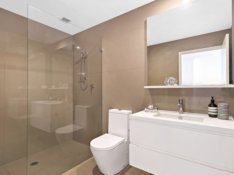 311/2 Palm Avenue, Breakfast Point NSW 2137