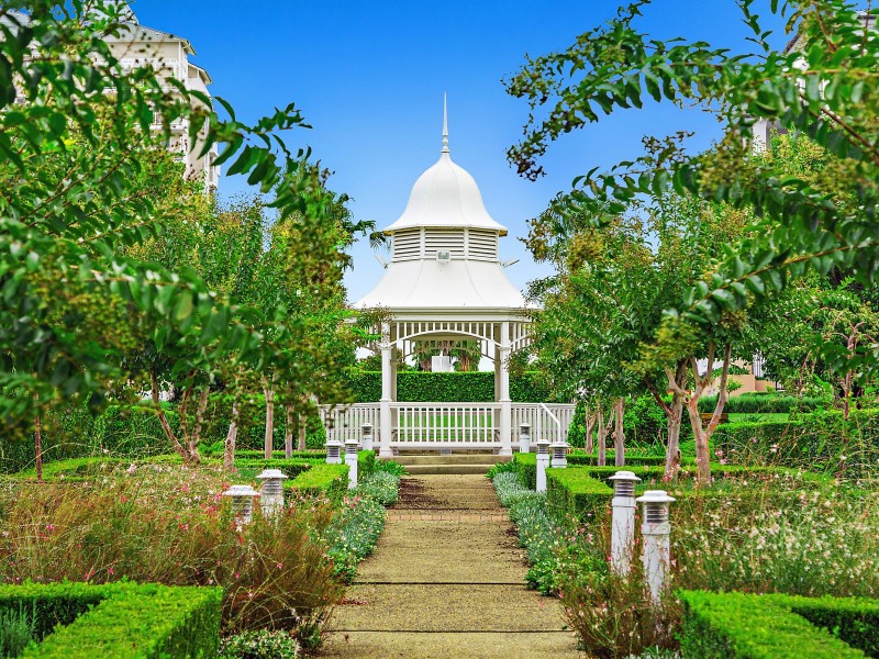 311/2 Palm Avenue, Breakfast Point NSW 2137