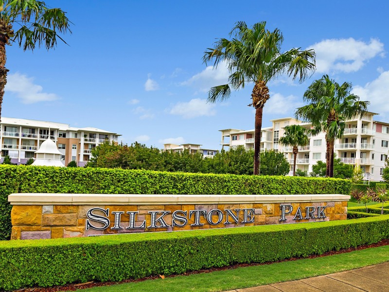 311/2 Palm Avenue, Breakfast Point NSW 2137