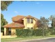 32 Frederick Street, Concord NSW 2137