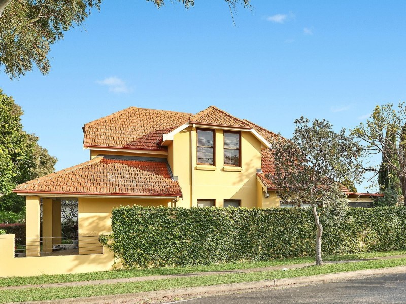 32 Frederick Street, Concord NSW 2137