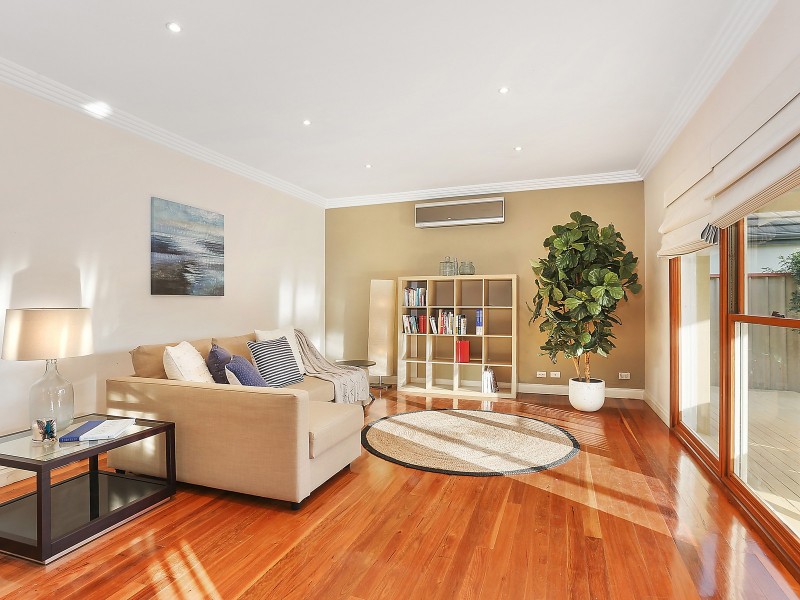 32 Frederick Street, Concord NSW 2137