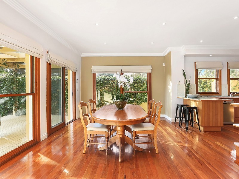 32 Frederick Street, Concord NSW 2137