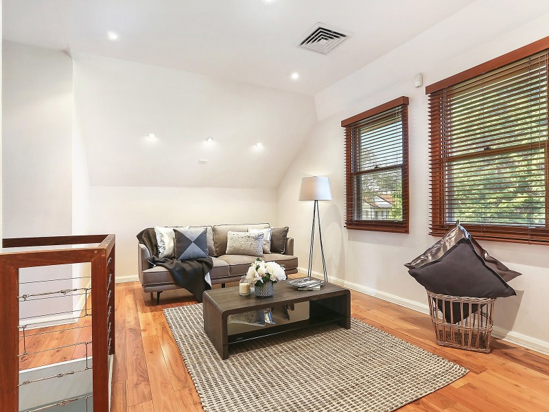 32 Frederick Street, Concord NSW 2137