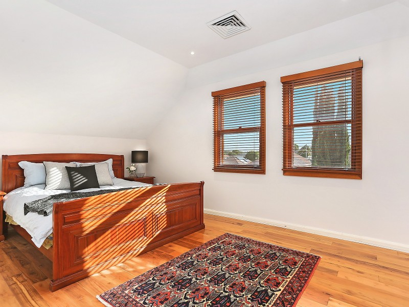 32 Frederick Street, Concord NSW 2137